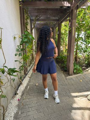 Image post by @jenniecapri on Instagram