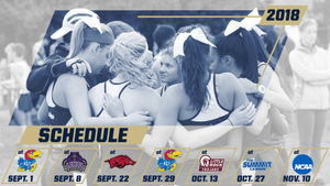 Image post by @oruathletics on Instagram