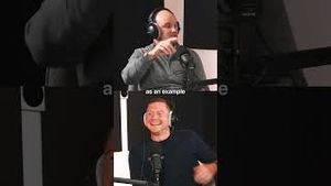 Video post by @bizofsport on YouTube