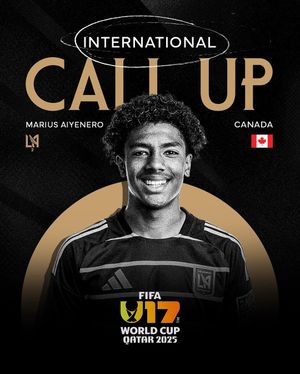 Image post by @lafc_2 on Instagram