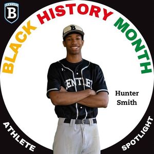 Image post by @bentleybaseball on Instagram