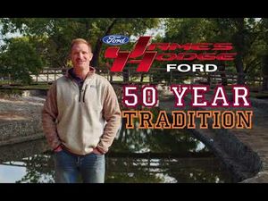 Video post by @jameshodgefordidabel4438 on YouTube