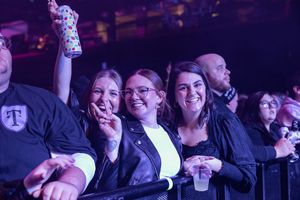 Image post by @thetrumankc on Instagram