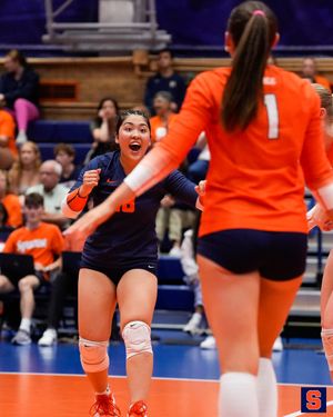 Image post by @cusevb on Instagram
