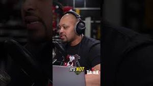 Video post by @eliteftsofficial on YouTube