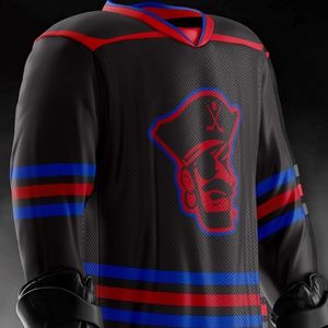 Image post by @bucshockey on Instagram