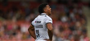 Image post by @RugbyPass on Facebook
