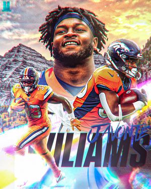 Image post by @jaymiendesign on Instagram