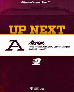 Image post by @cmu_lacrosse on Instagram
