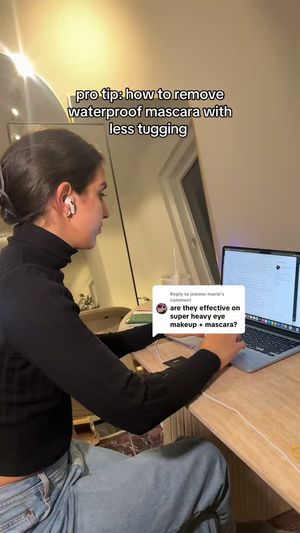 Video post by @4amskin on Instagram