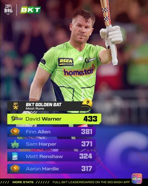 Image post by @bbl on Instagram