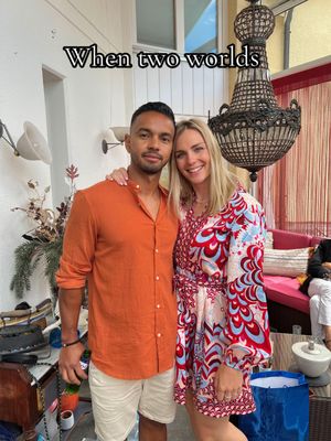 Video post by @camillesurdez on TikTok
