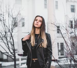 Image post by @alistarrg on Instagram