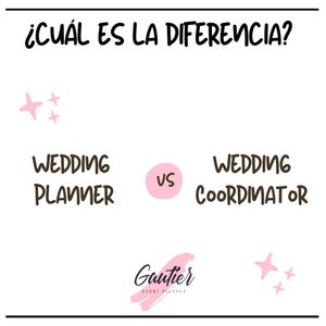 Image post by @gautiereventplanner on Instagram
