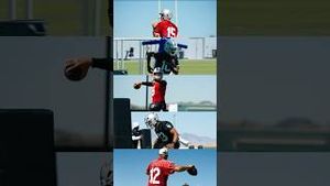 Video post by @raiders on YouTube