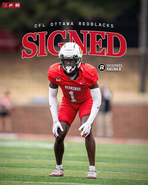 Image post by @isuredbirdfb on Instagram