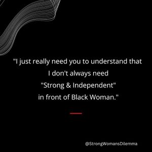 Image post by @taragateswilliams on Instagram