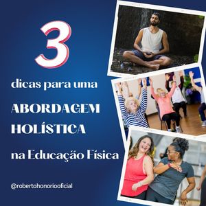 Image post by @robertohonoriooficial on Instagram