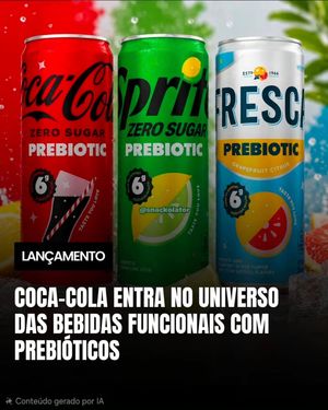 Image post by @renatomoreira on Instagram