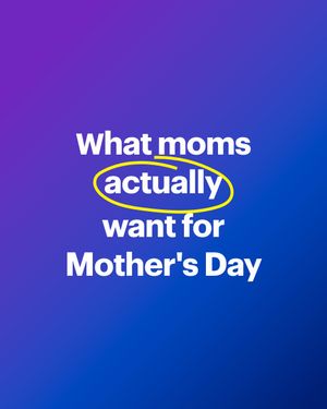 Image post by @bestbuycanada on Instagram
