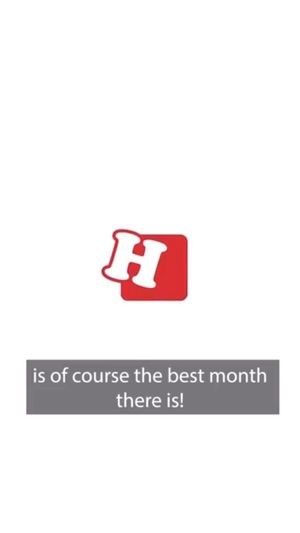 Video post by @agent_branding on Instagram