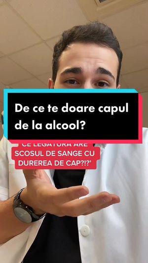 Video post by @andreirobertg on TikTok