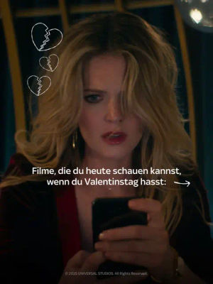 Image post by @skydeutschland on TikTok