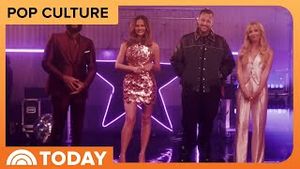 Video post by @today on YouTube