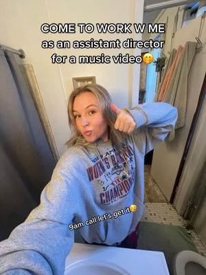 Video post by @moes.queso on TikTok