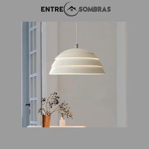 Image post by @entresombras2022 on Instagram