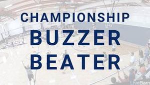 Video post by @goldcrownco on YouTube