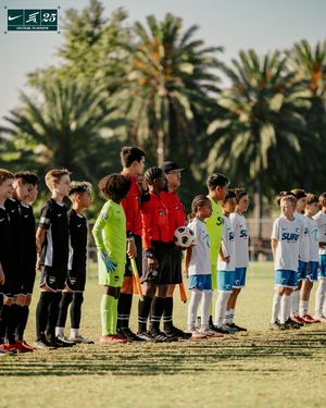 Image post by @ecnlboys on Instagram