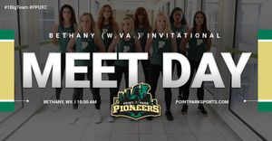 Image post by @PointParkSports on Facebook