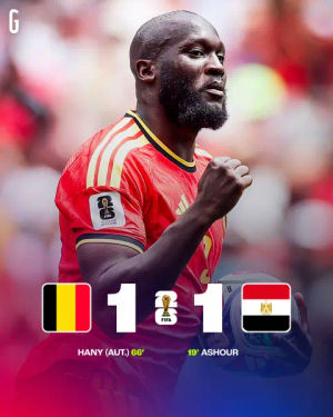 Image post by @lagazzettadellosport on TikTok