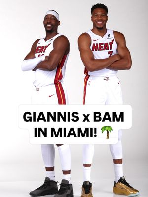 Image post by @nba on Instagram