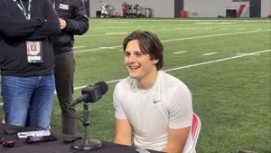 Video post by @73317049149 on Facebook