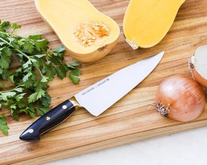 Image post by @testkitchen on Instagram