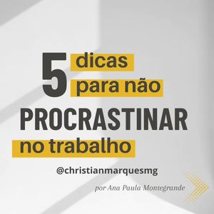 Image post by @christianmarquesmg on Instagram