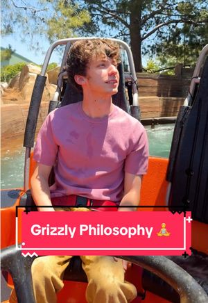 Video post by @disneyparks on TikTok