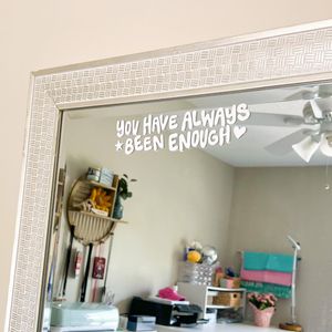 Image post by @katiedensondesigns on Instagram