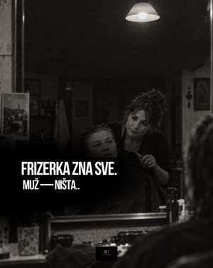 Image post by @filozofijauspjeha on Instagram