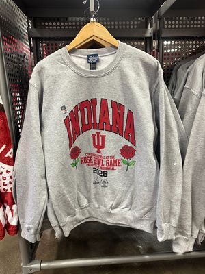 Image post by @theindianashop on Instagram