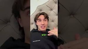 Video post by @timhofacker on YouTube