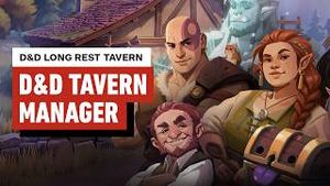 Video post by @ign on YouTube