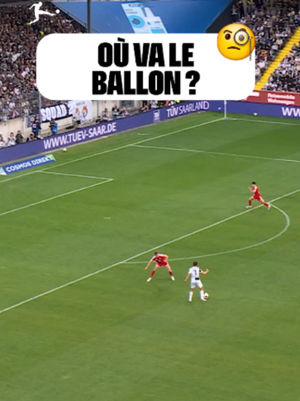 Video post by @beinsportsfr on TikTok