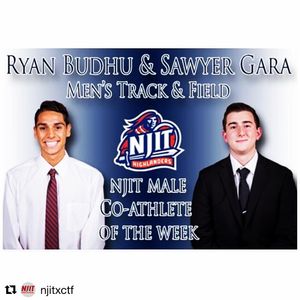 Image post by @njithighlanders on Instagram