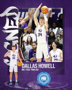 Image post by @una_mbb on Instagram