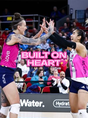 Image post by @lovbatl on Instagram