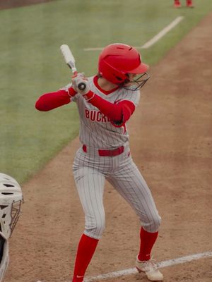 Image post by @ohiostatesb on Instagram