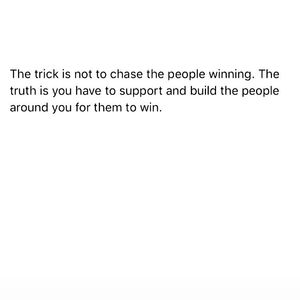 Image post by @therealmisskerr on Instagram